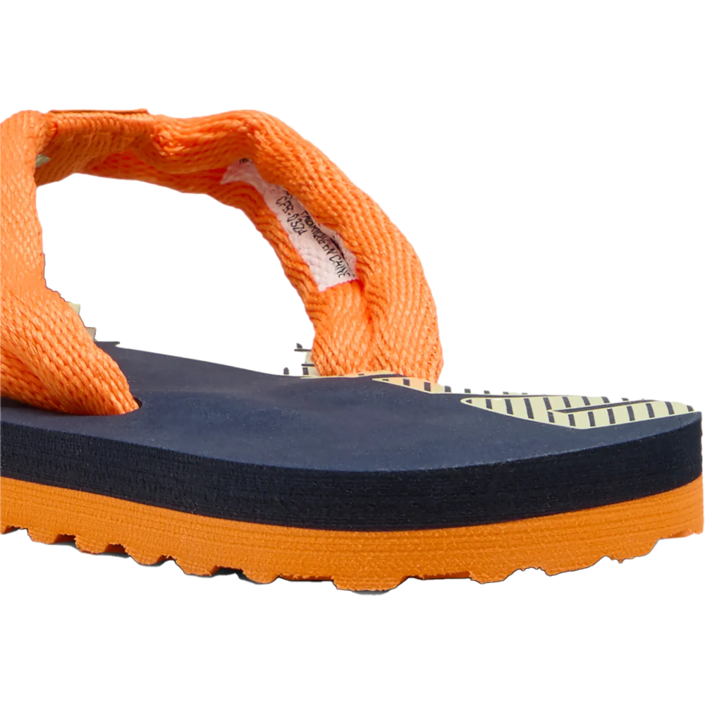 Puma Kinder Zehentrenner Epic Flip v2 PS 2