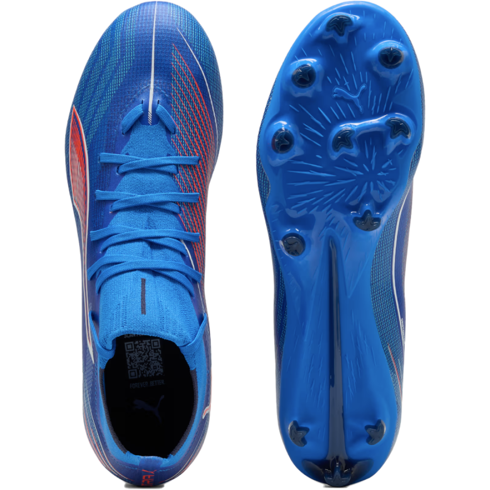 Puma Fußballschuh 