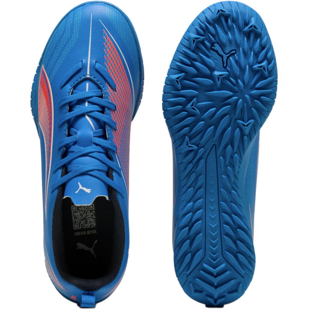 PUMA  Fußballschuh 