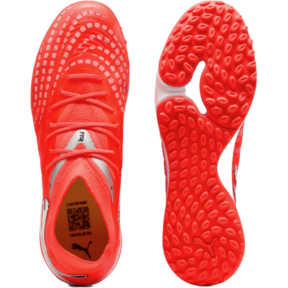 Puma Fußballschuhe Future 9 Match TT 