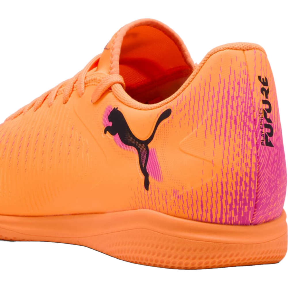 PUMA FUTURE 8 PLAY IT 7