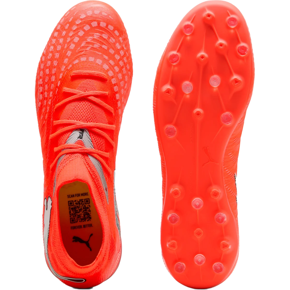 Puma FUTURE 9 MATCH MG 