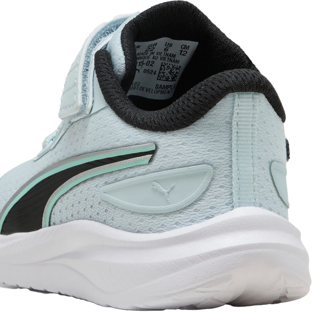 PUMA Kinder-Sneaker 