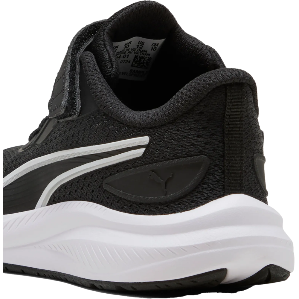PUMA Kinder Sportschuhe 