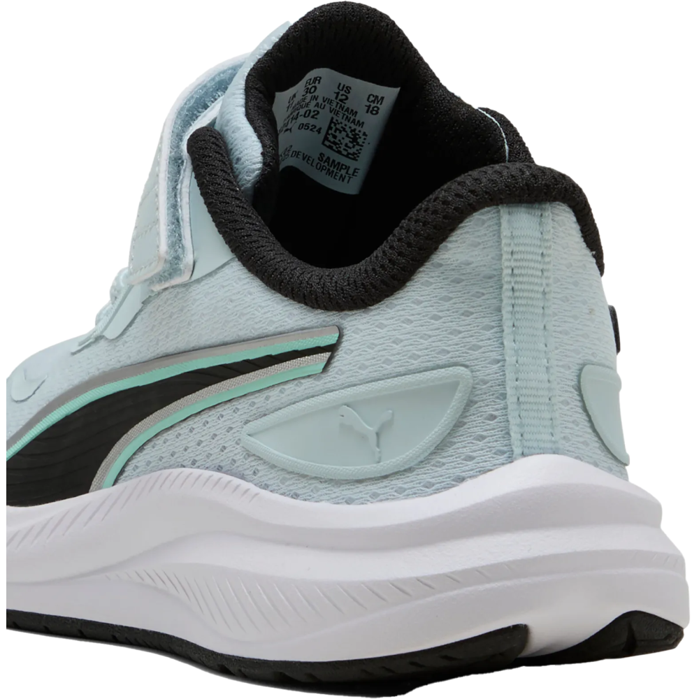 PUMA Kinder Sportschuhe 