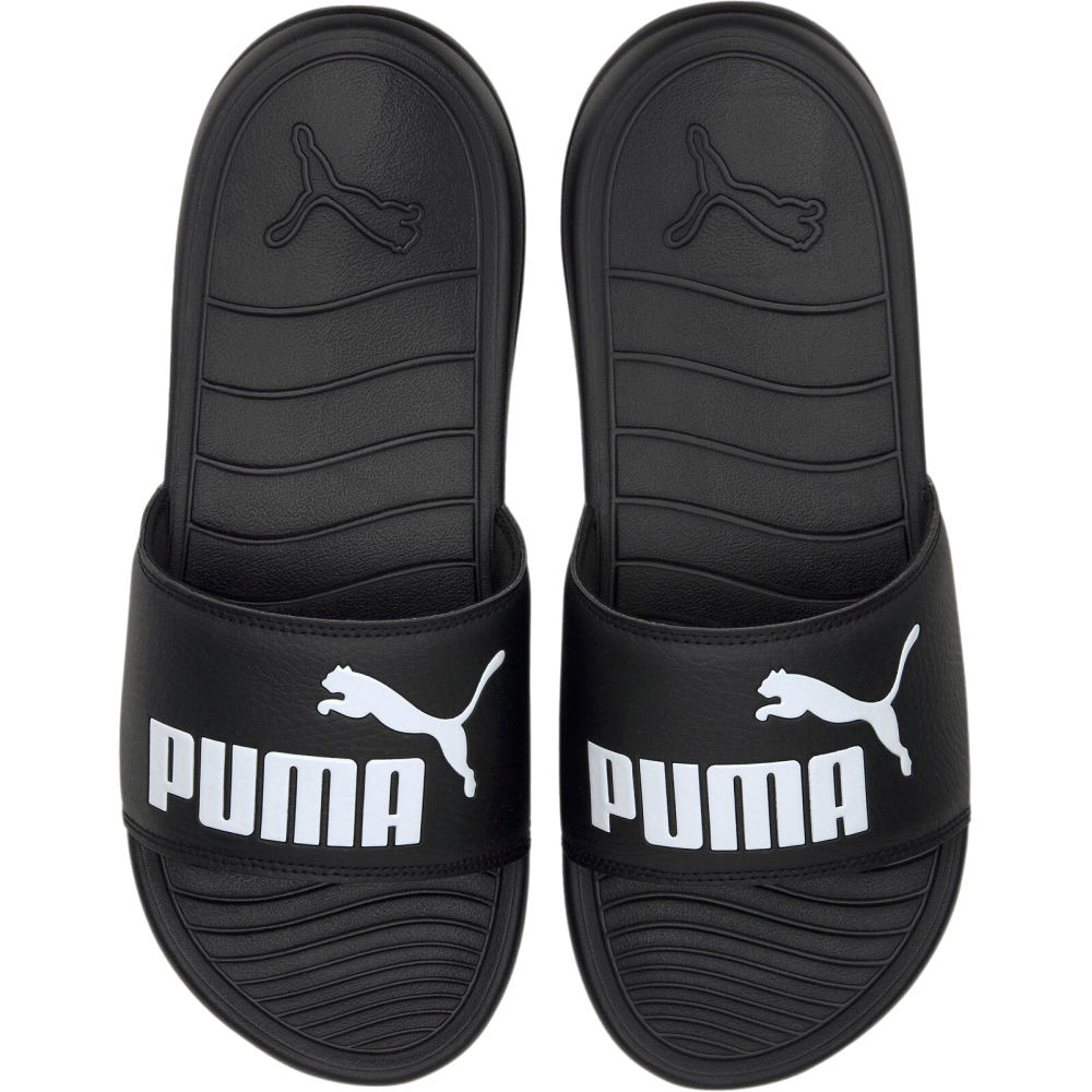 PUMA Popcat 20 Badeschlappen 