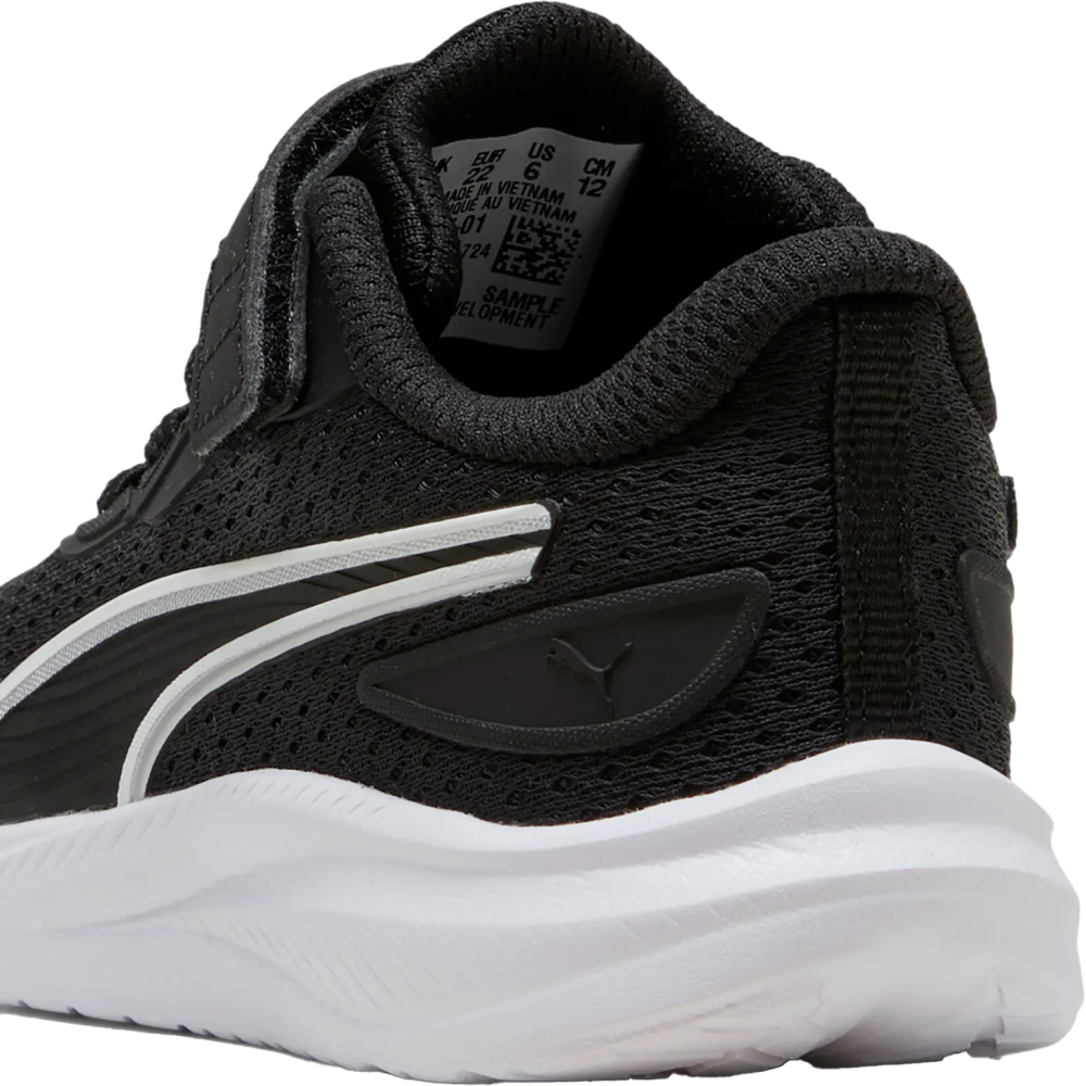 PUMA Kinder-Sneaker 