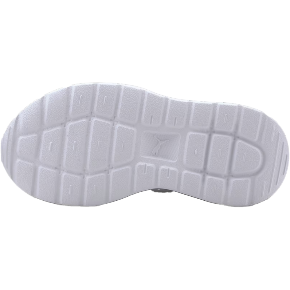 Puma Sneakers Kinder Anzarun Lite 