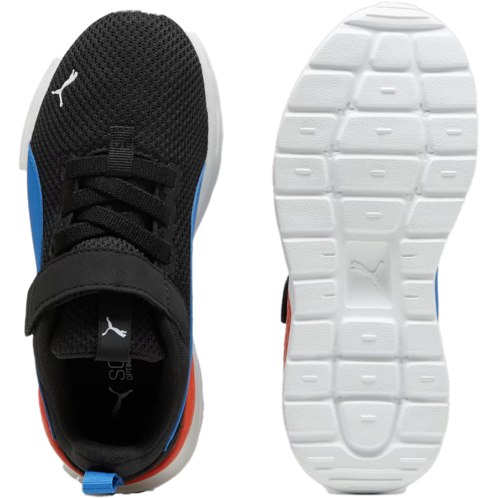 Puma Sneakers Kinder Anzarun Lite 