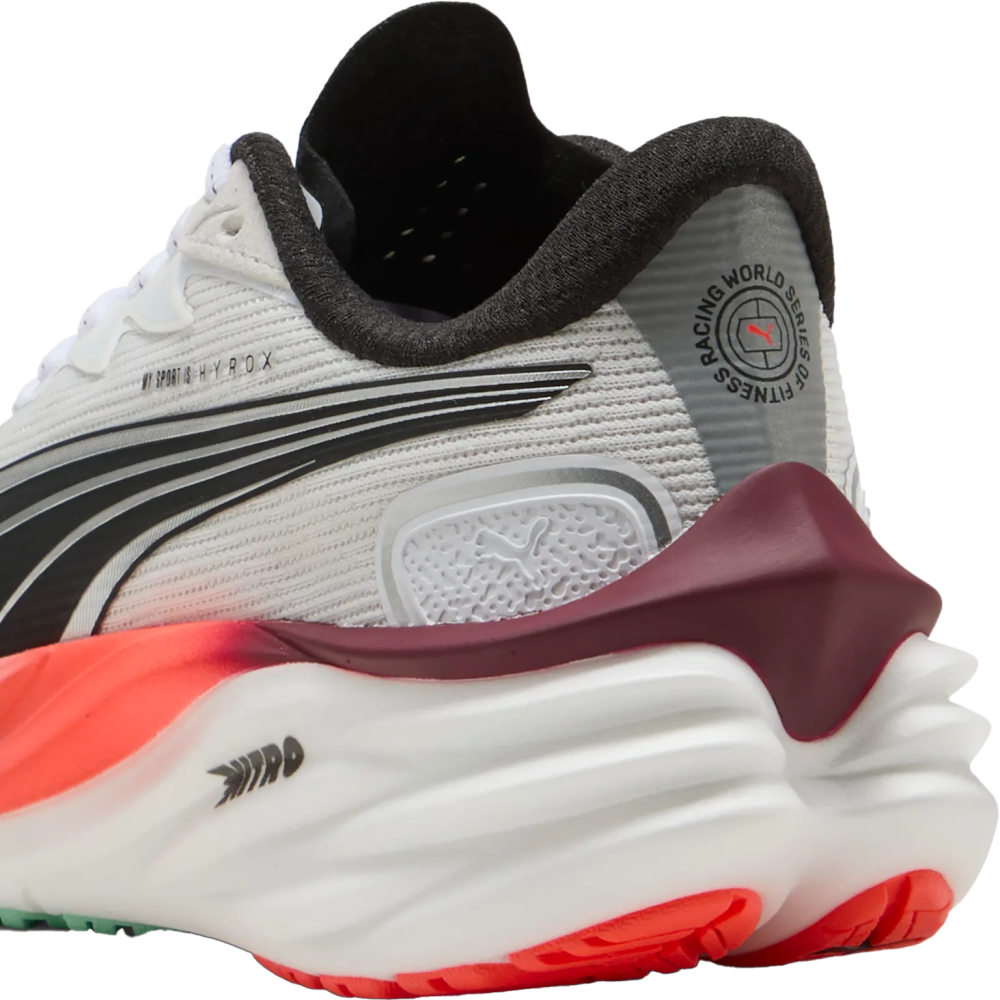 Puma Velocity NITRO 4 HYROX 5
