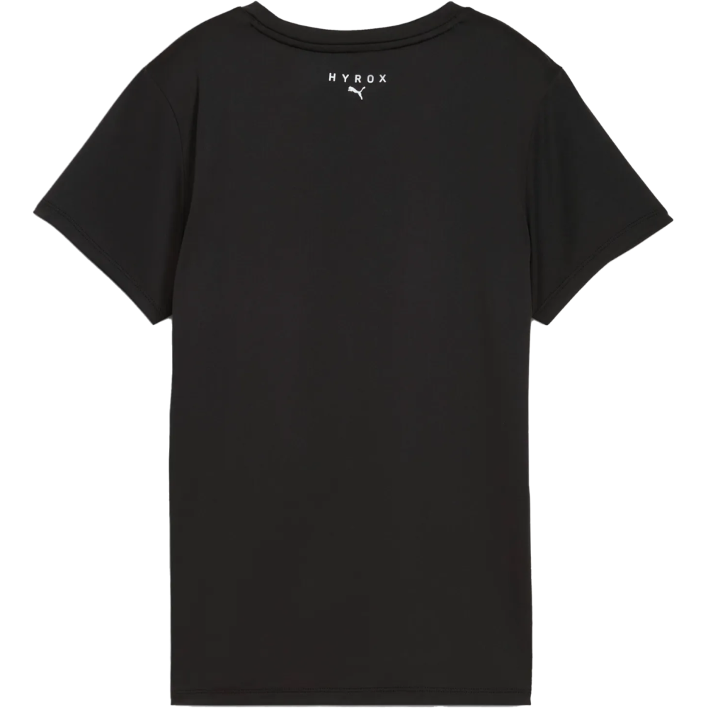 PUMA x HYROX Damenshirt 