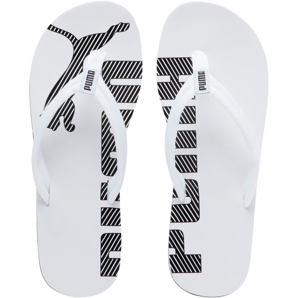 Puma Zehensandalen Epic Flip v2 10