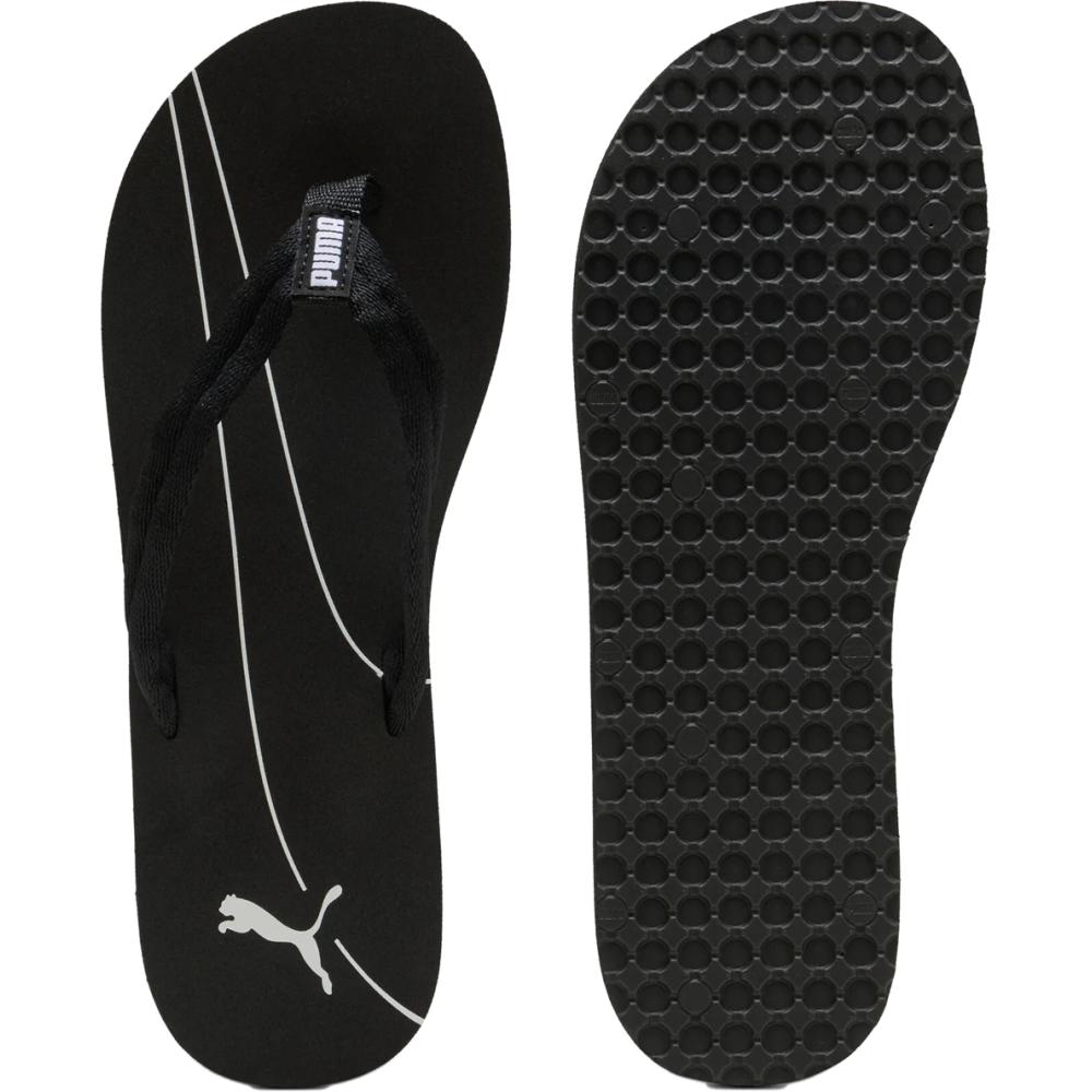 Puma Zehensandalen Epic Flip v2 