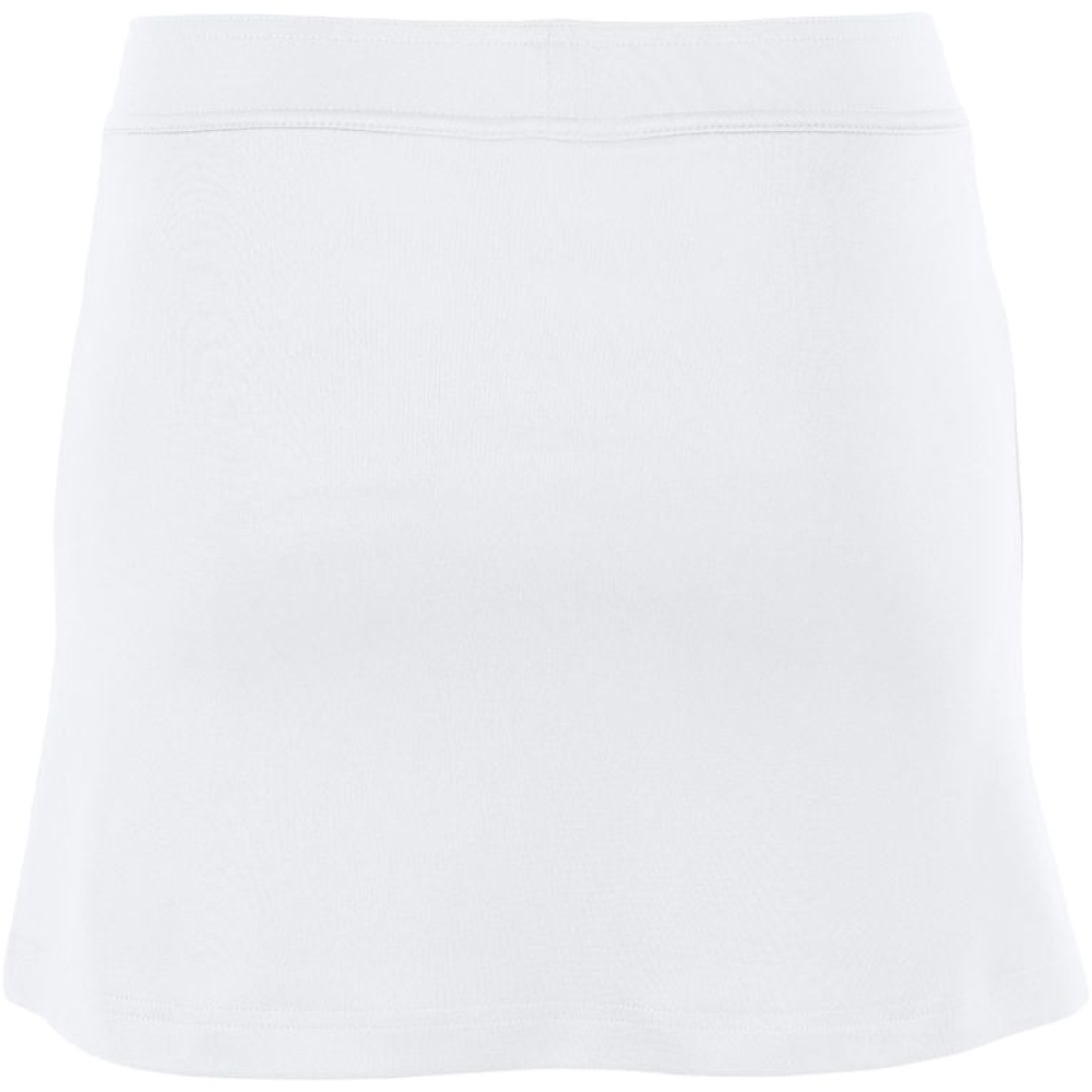 Reece Damen Rock Major XS