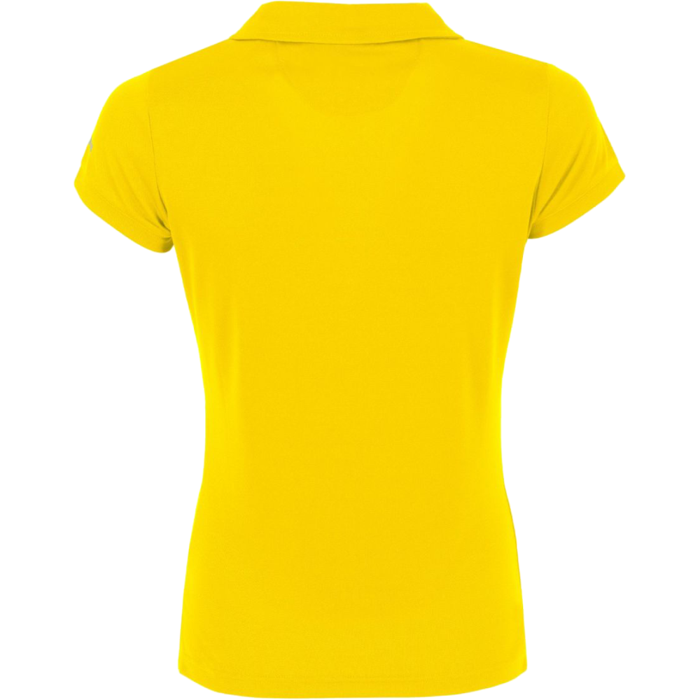 Reece Poloshirt Damen Sheila 