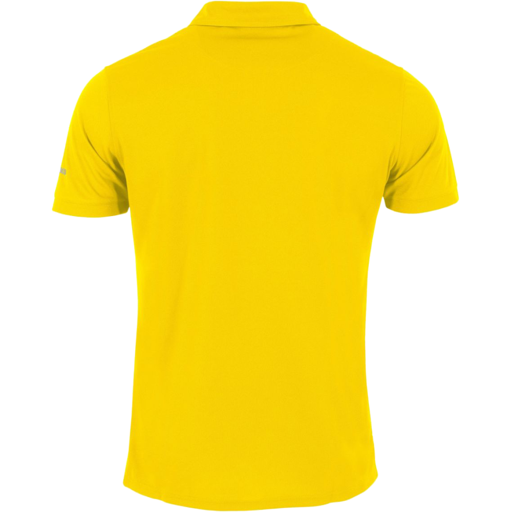 Reece Poloshirt Kinder Elliot 