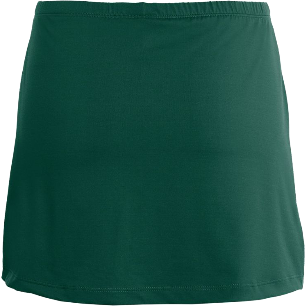 Reece Rock Damen Fundamental 116