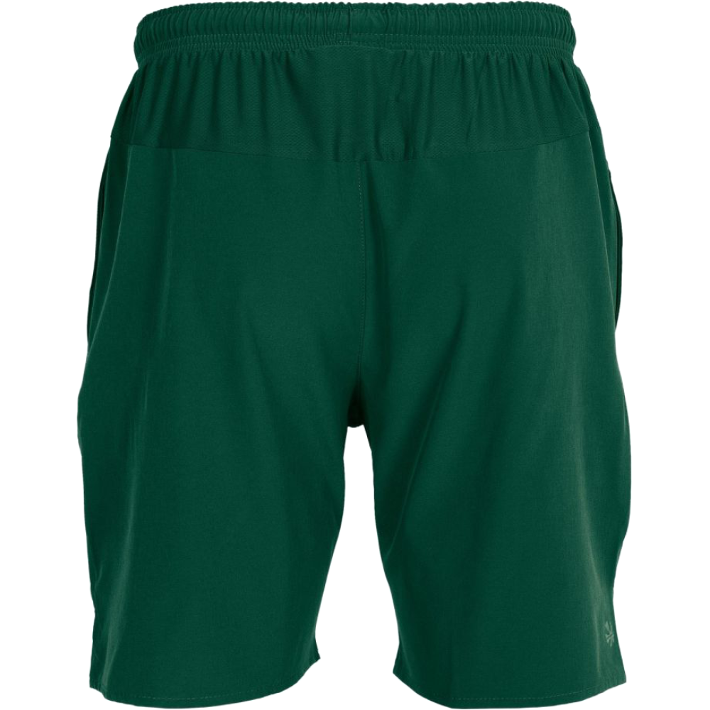 Reece Short Unisex Legacy 