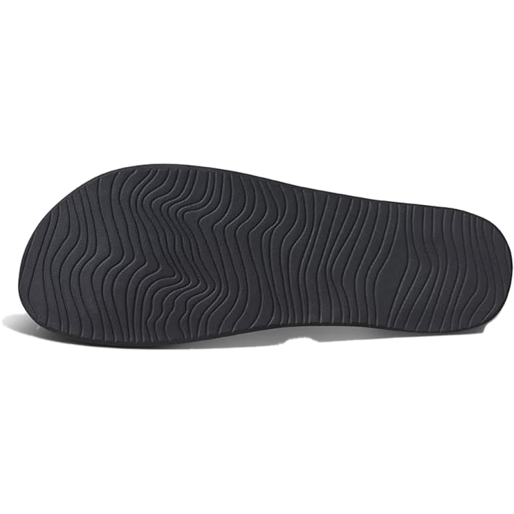 Reef Damen Cushion Court Zehentrenner 
