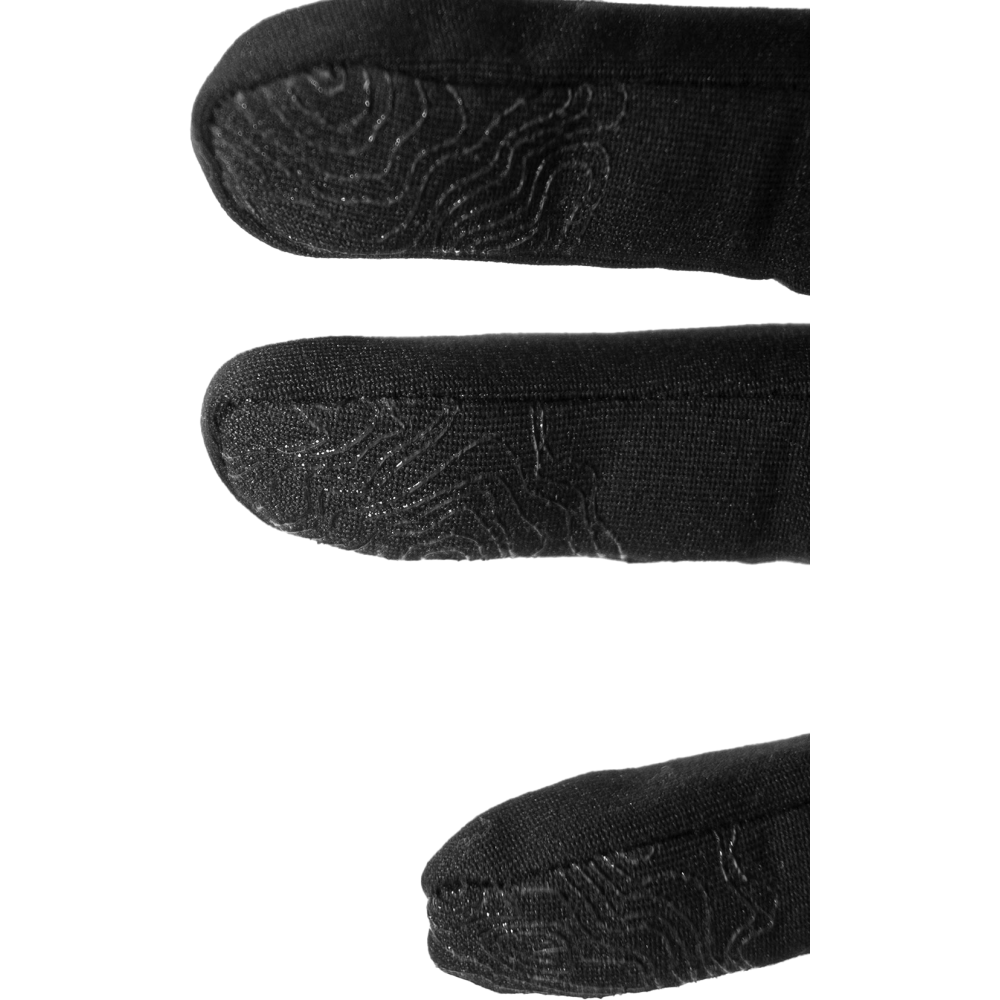 Reusch Ashton Touch-Tec Handschuhe 