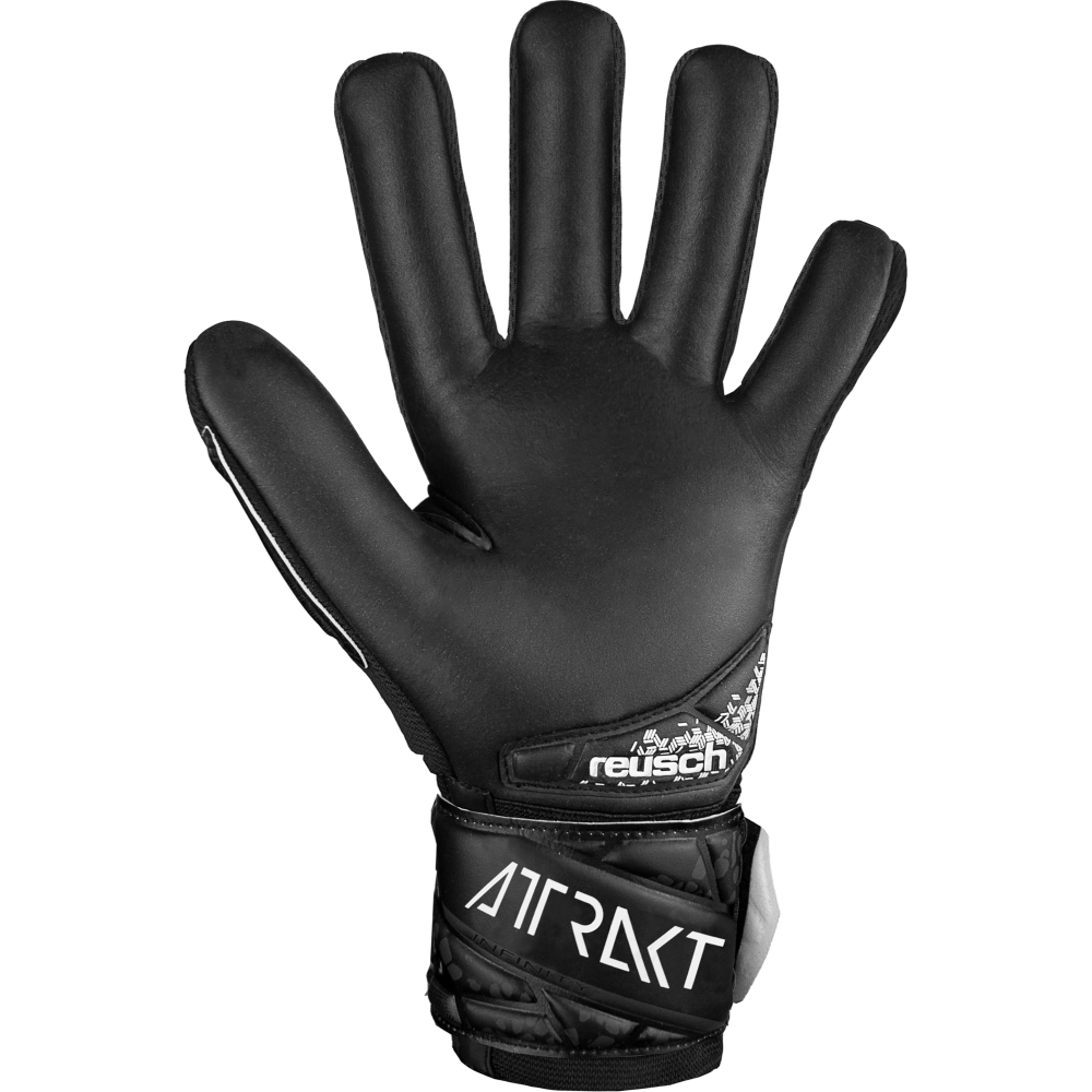 Reusch Handschuh Herren 