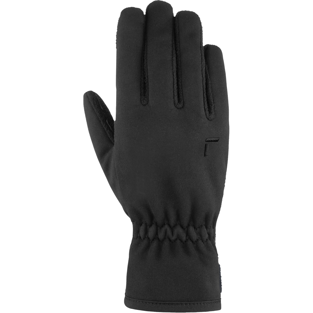 Reusch Herren Kiruna STORMBLOXX Handschuhe 