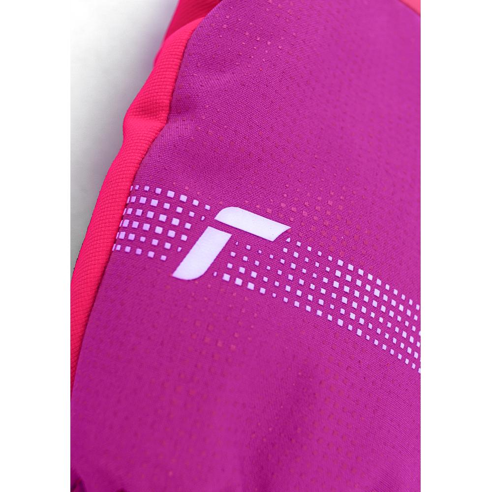 Reusch Maxi R-TEX® XT Kinder Fäustling 