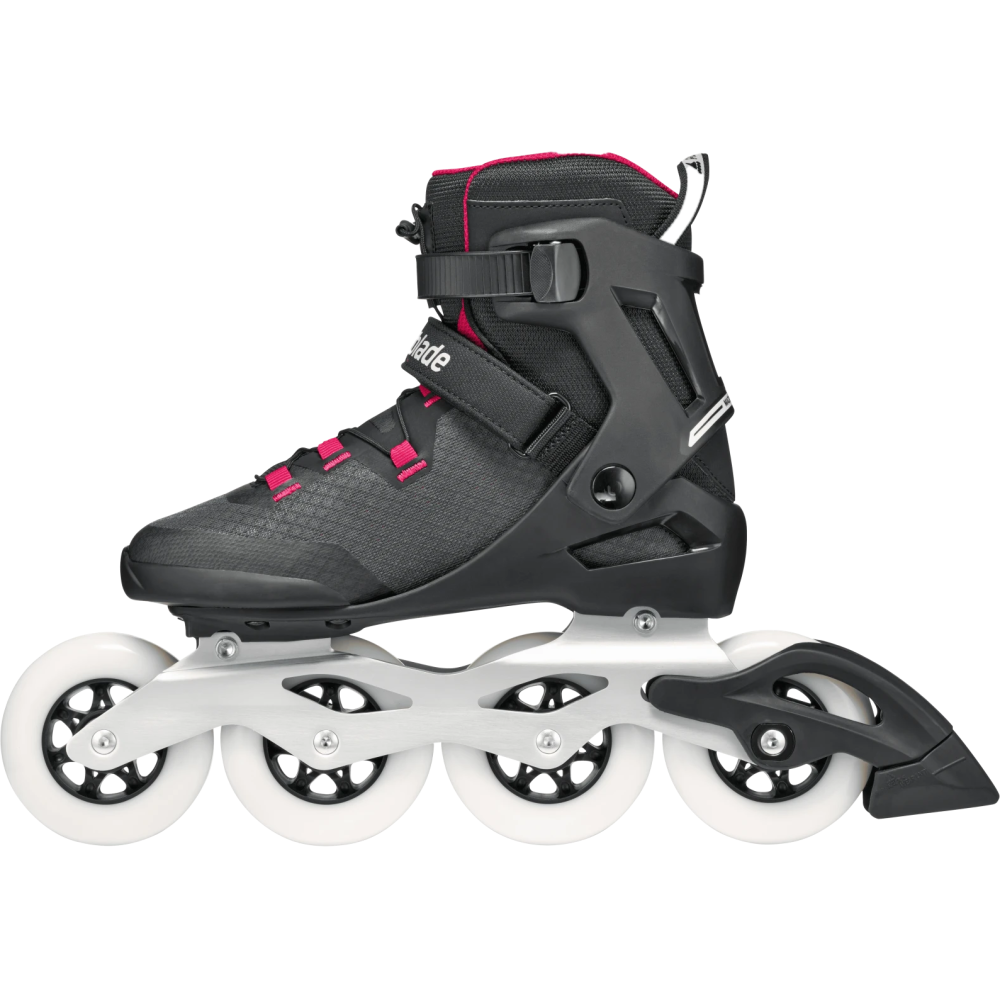 ROLLERBLADE Damen Inlineskates Macroblade 27