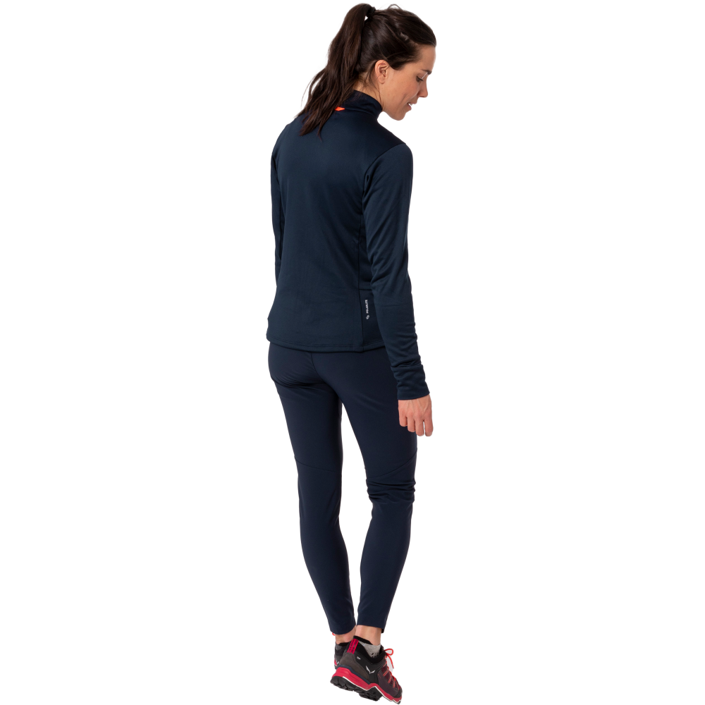 Salewa Damen Funktionsjacke 