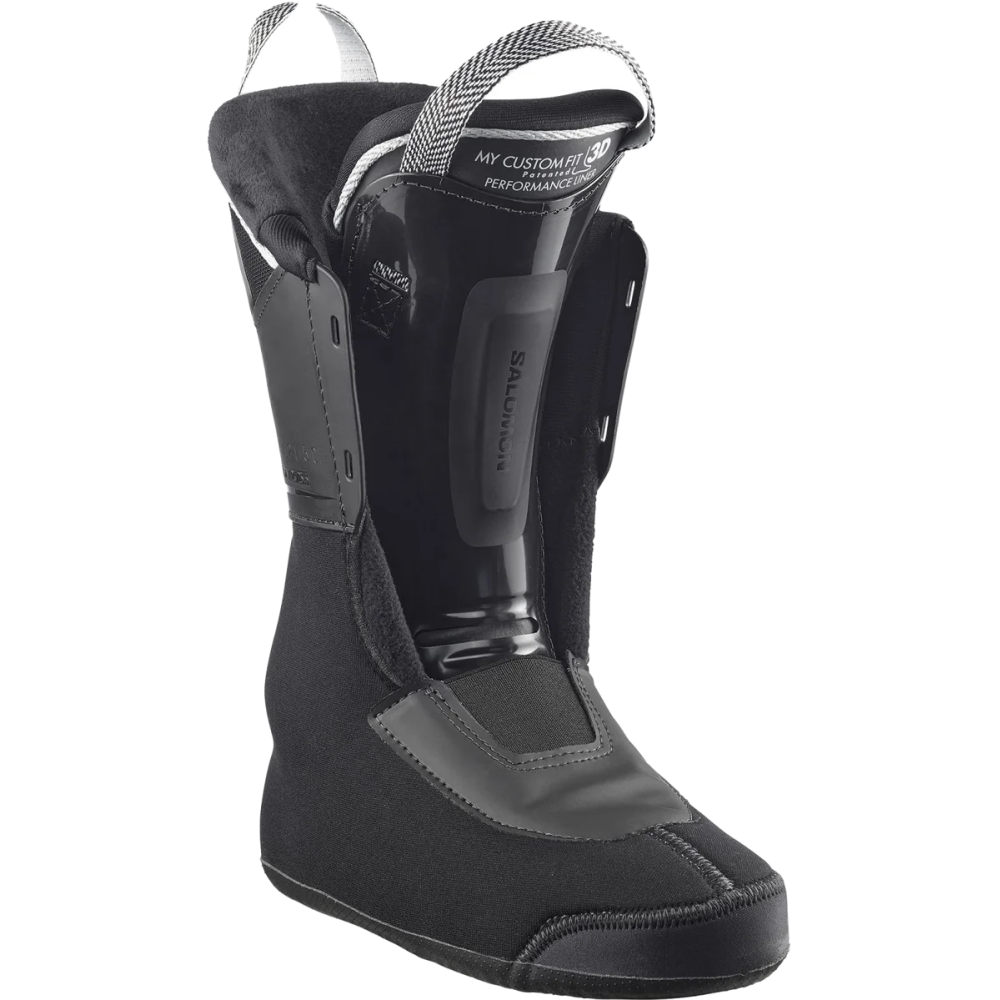 Salomon ALP. BOOTS S/PRO DELTA BOA X85 24