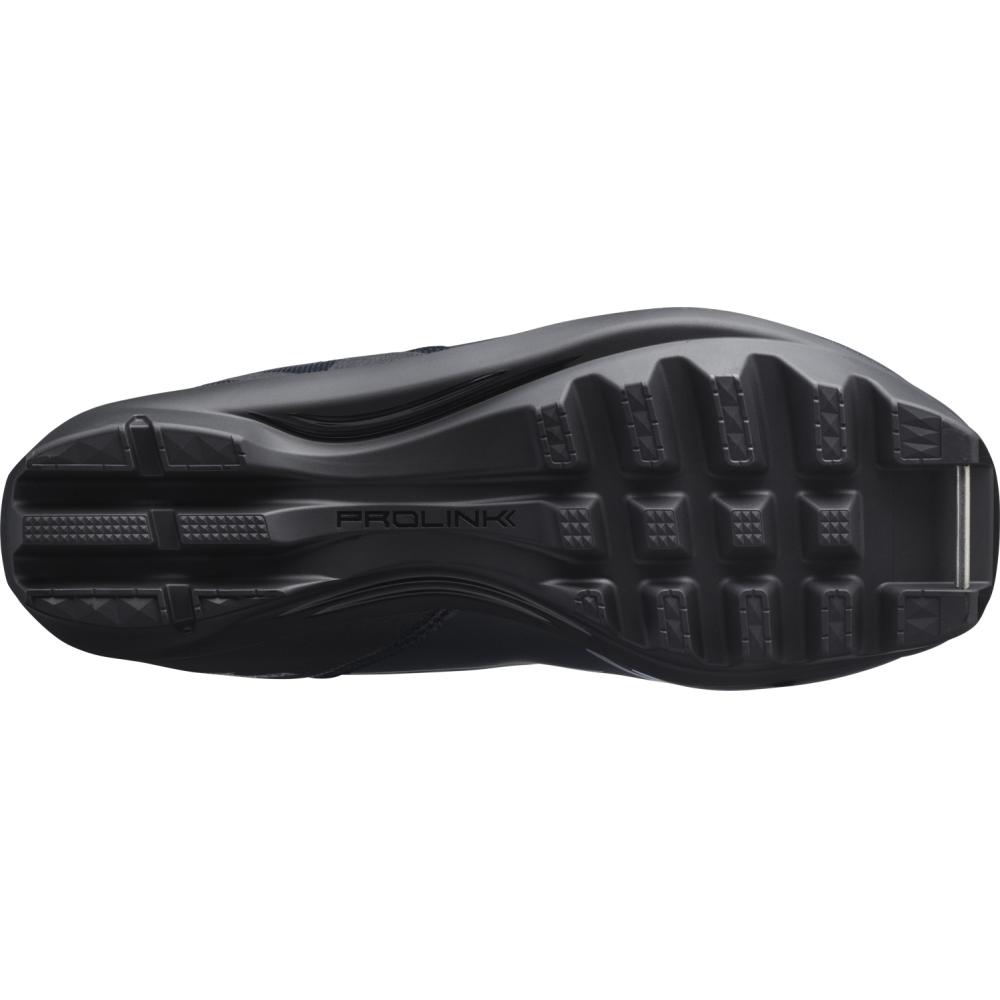 Salomon Damen Langlaufschuhe XC VITANEX SPORT PLK 