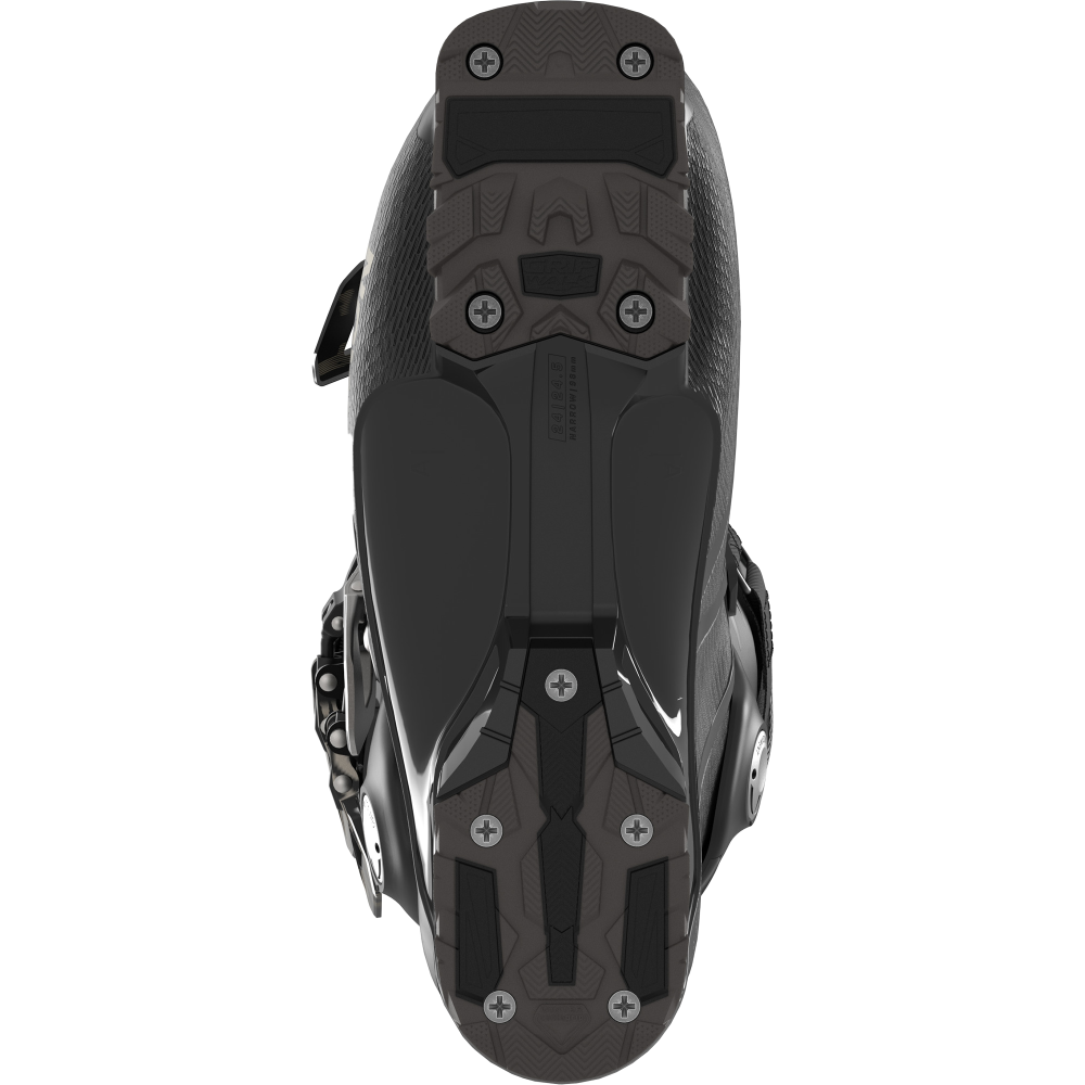 Salomon Damen Skischuhe S/Pro Supra X90 25