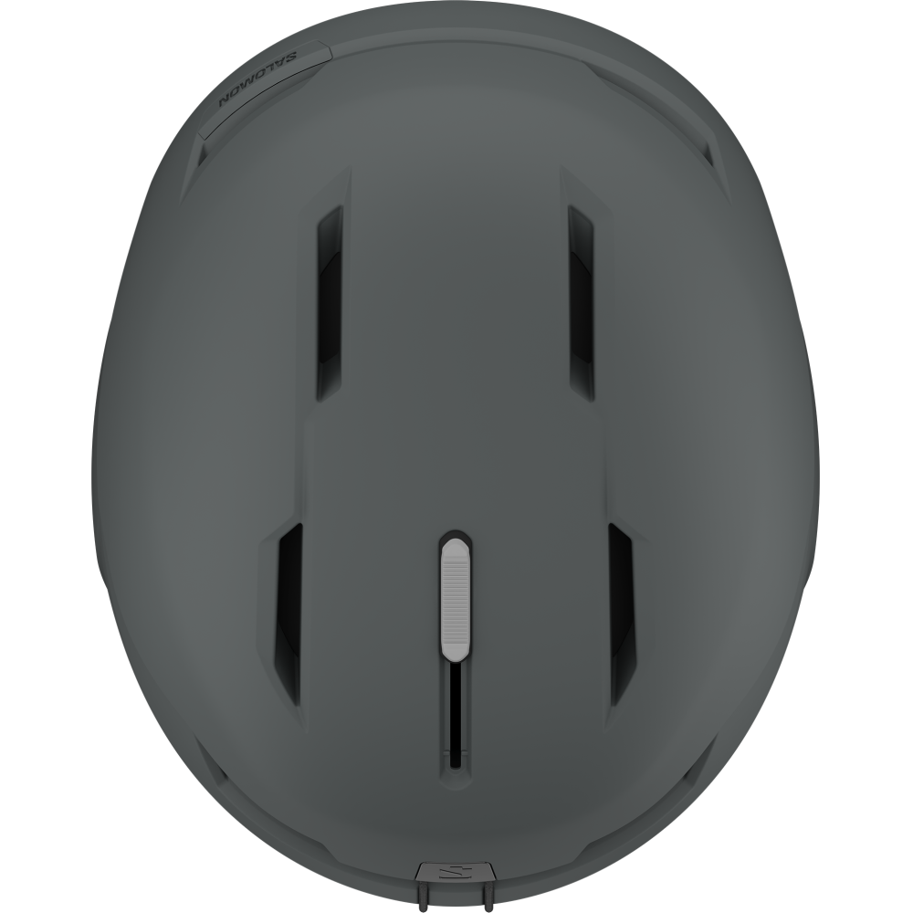Salomon PIONEER 3 Skihelm  