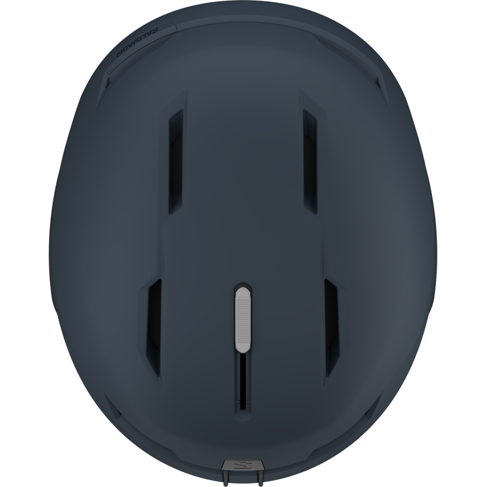 Salomon PIONEER 3 Skihelm  