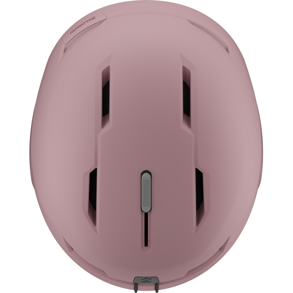 Salomon PIONEER 3 Skihelm  