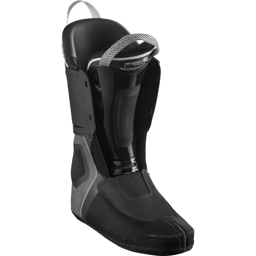 Salomon Herren Skischuh S/Pro Supra X100 30
