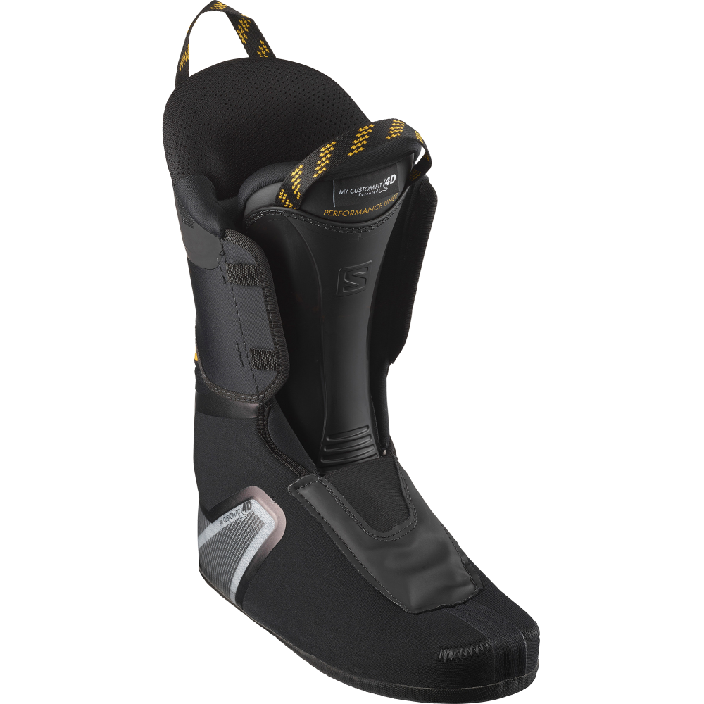 Salomon Herren Skischuh Shift Pro 110 AT 28