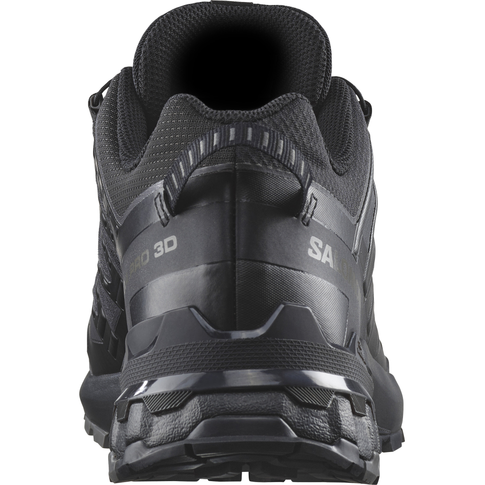 SALOMON Herren Trailrunningschuhe XA PRO 3D V8 GTX" 
