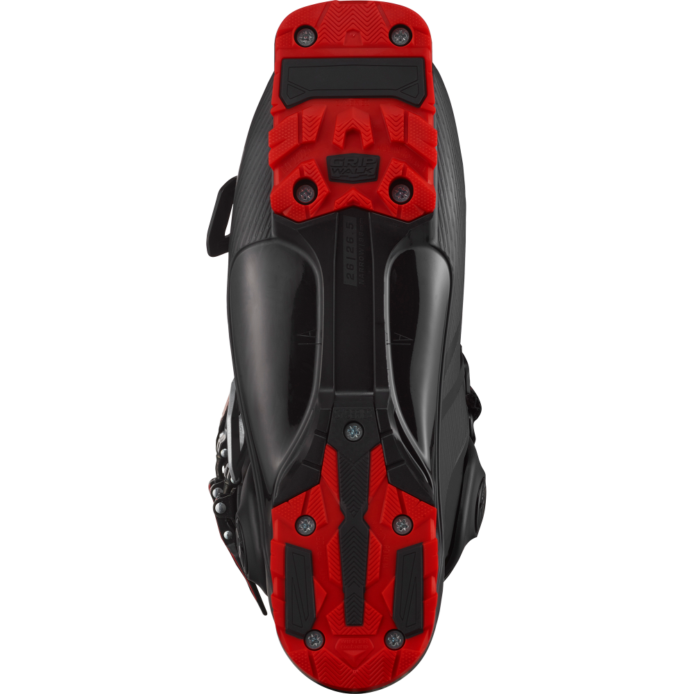 Salomon S/Pro Alpha 100 Herren Skischuhe 26