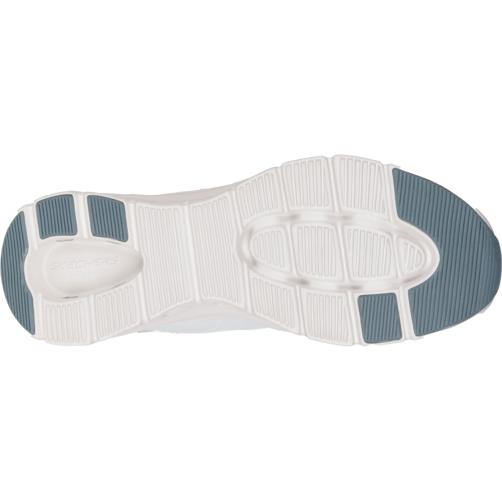 Skechers GLIDE-STEP PRO - PURE MOTION 