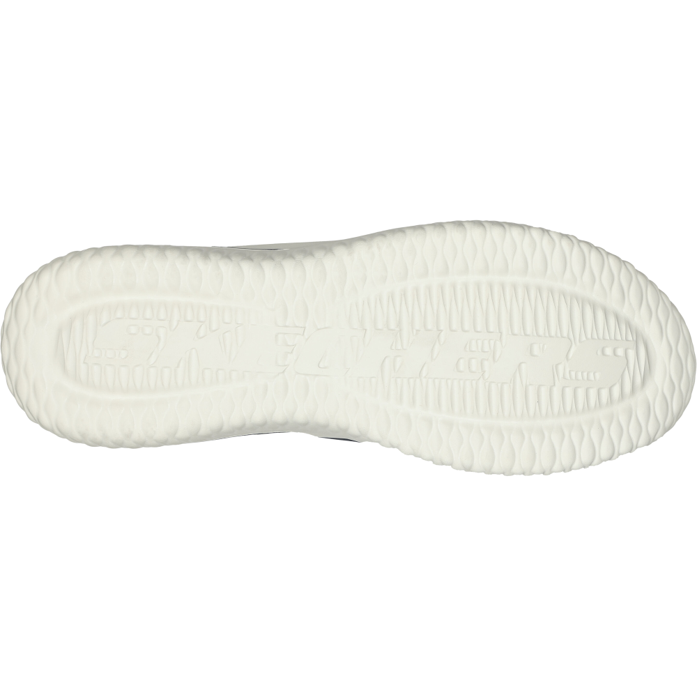 Skechers Herren Sneaker Delson 3.0 Lavell 