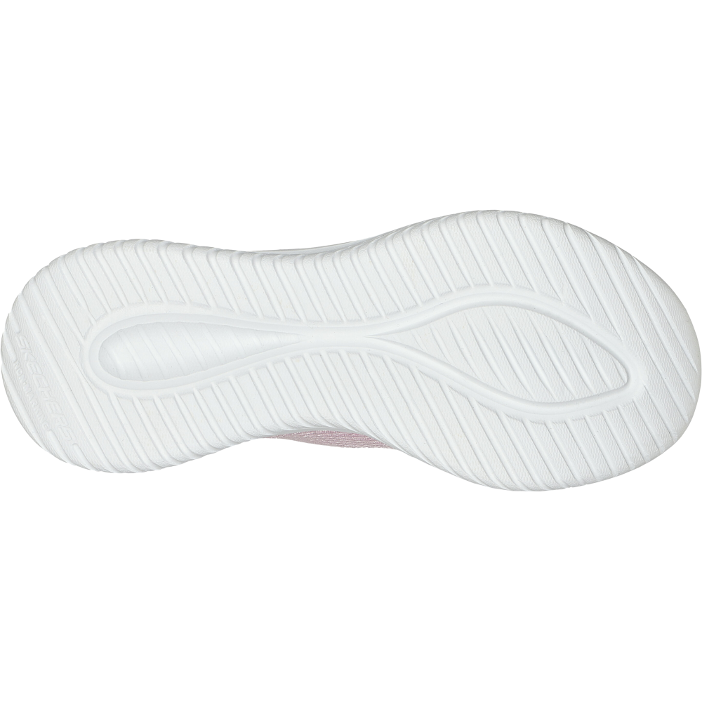 Skechers Kinder Sneaker Slip-Ins: Ultra Flex 3.0 