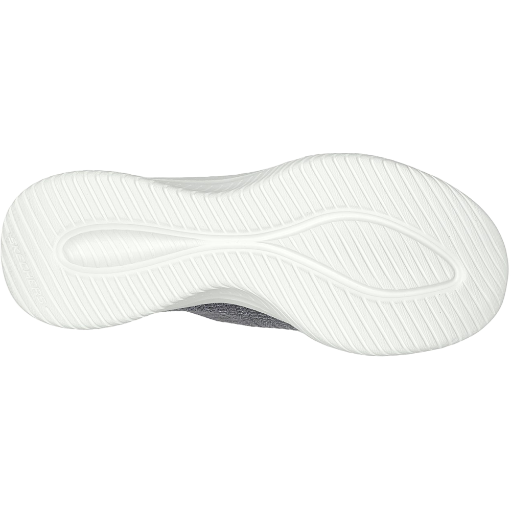 Skechers Kinder Sneaker Slip-ins Ultra Flex 3.0 Smooth Step 