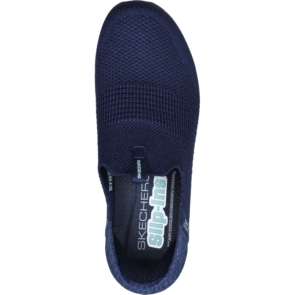 Skechers Kinder Sneaker Slip-ins Ultra Flex 3.0 Smooth Step 40