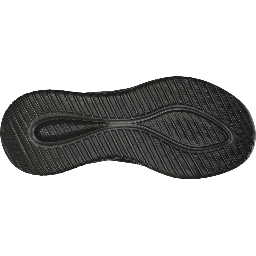 Skechers Kinder Sneaker Slip-ins Ultra Flex 3.0 Smooth Step 