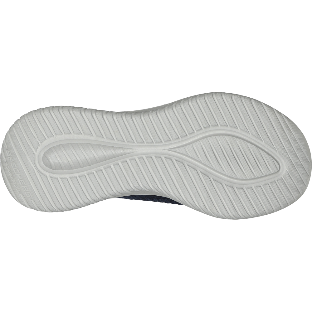 Skechers Kinder Sneaker Slip-ins Ultra Flex 3.0 Smooth Step 