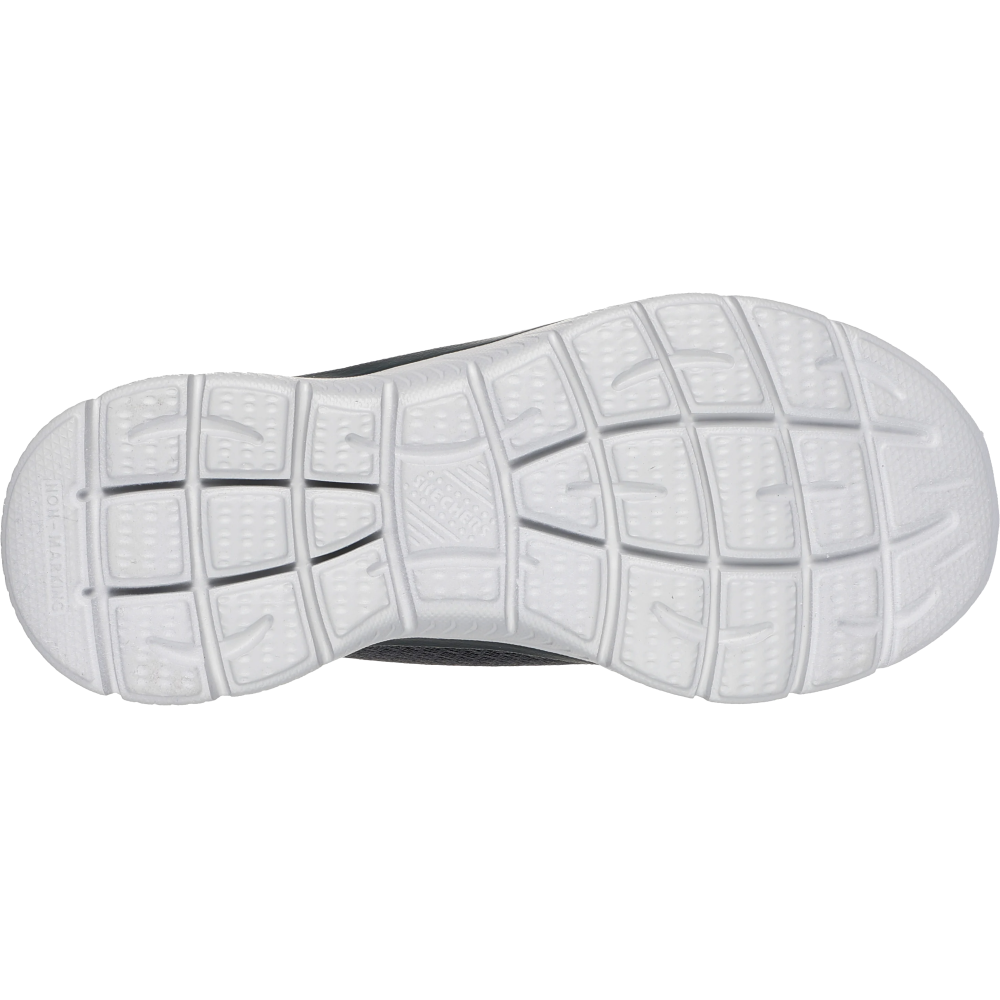 Skechers Kinderschuh SUMMITS-HIGH RANGE 