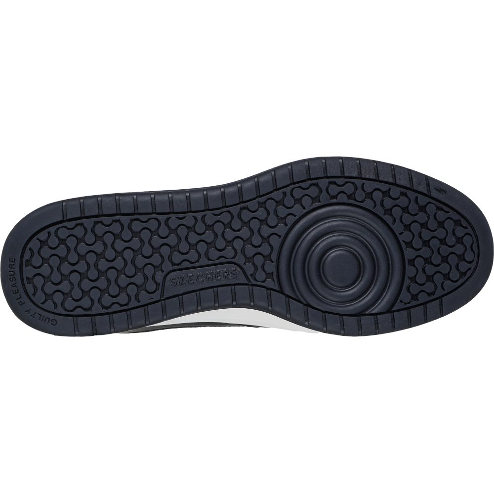 Skechers Schuh Herren 41