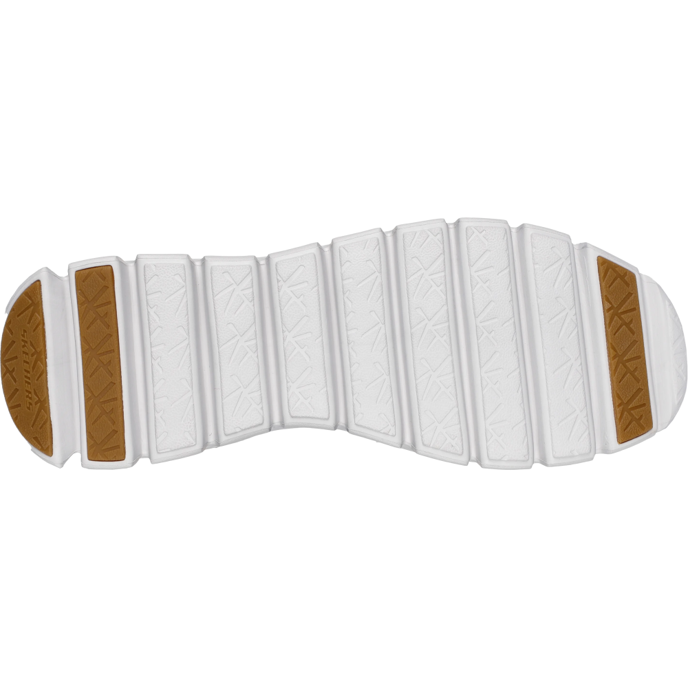 Skechers Schuh 