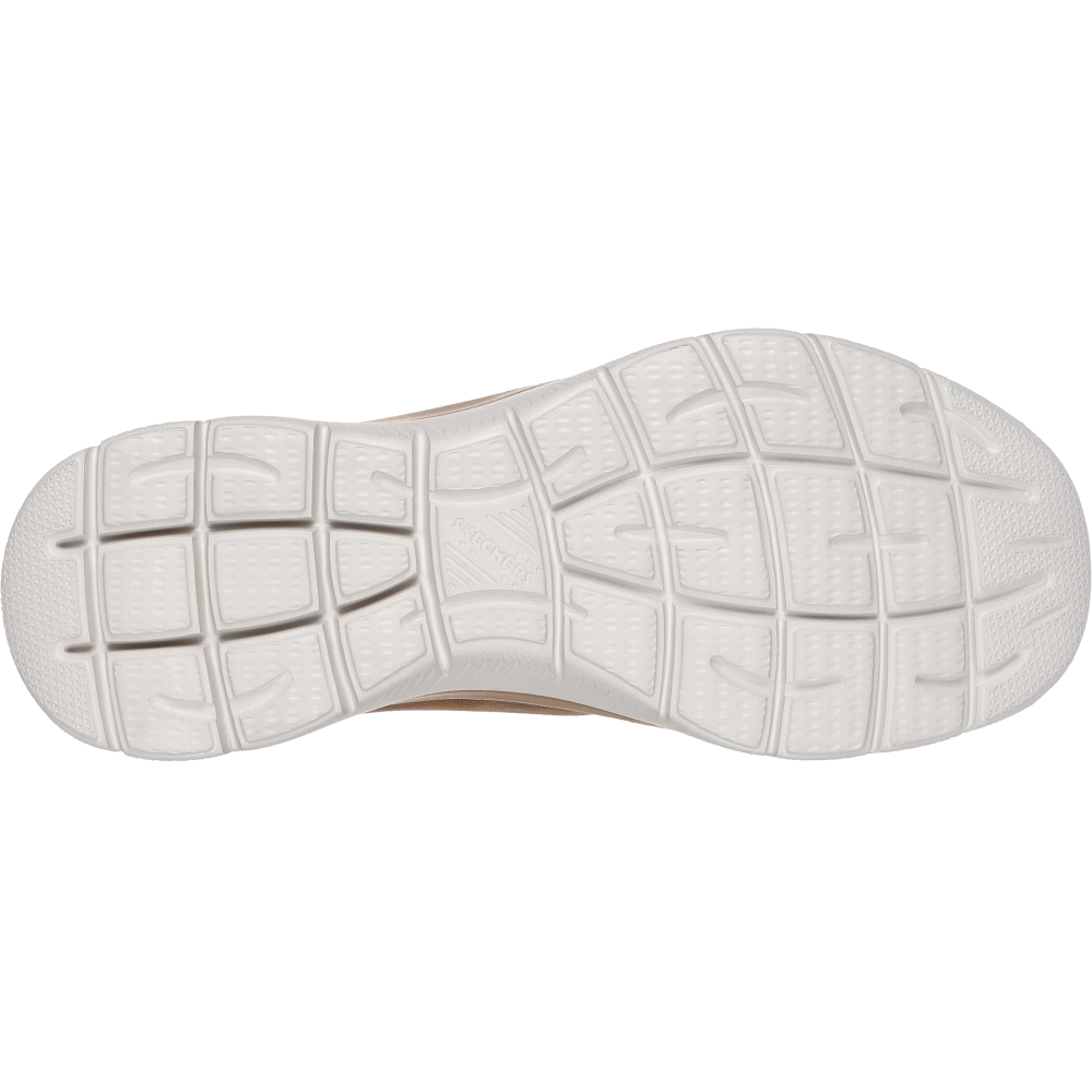 Skechers Slip-Ins: Summits - Unknown Trail 